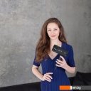 Фены Scarlett SC-HD70I37