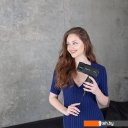 Фены Scarlett SC-HD70I37