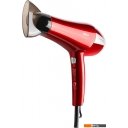 Фены Galaxy Line GL 4365