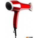 Фены Galaxy Line GL 4365