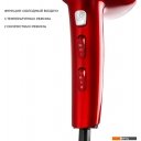 Фены Galaxy Line GL 4365