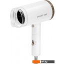 Фены Galaxy Line GL4353