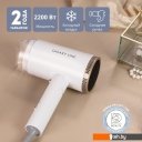 Фены Galaxy Line GL4353