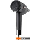 Фены Galaxy Line GL4357