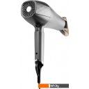 Фены Galaxy Line GL 4368