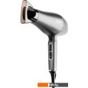 Фены Galaxy Line GL 4368