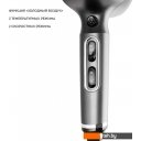 Фены Galaxy Line GL 4368