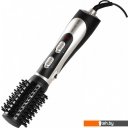 Фены Galaxy Line GL 4411