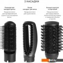 Фены Galaxy Line GL 4411