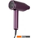 Фены Galaxy Line GL 4358