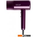 Фены Galaxy Line GL 4358