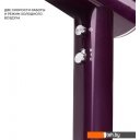 Фены Galaxy Line GL 4358