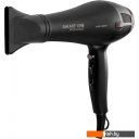 Фены Galaxy Line GL4356