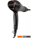 Фены Galaxy Line GL4356