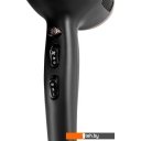 Фены Galaxy Line GL4356