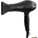 Фены Galaxy Line GL4356