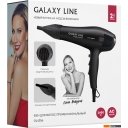 Фены Galaxy Line GL4356