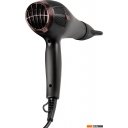 Фены Galaxy Line GL4356