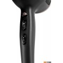 Фены Galaxy Line GL4356