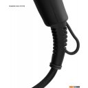 Фены Galaxy Line GL4356