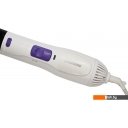 Фены StarWind SHP8502