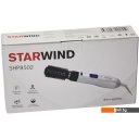 Фены StarWind SHP8502