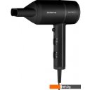 Фены Polaris PHD 2044Ti Quattro Ionic (черный)