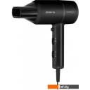 Фены Polaris PHD 2044Ti Quattro Ionic (черный)