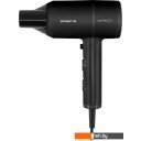 Фены Polaris PHD 2044Ti Quattro Ionic (черный)