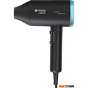 Фены Vitek VT-1324