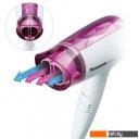 Фены Panasonic EH-ND21-P615