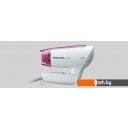 Фены Panasonic EH-ND21-P615
