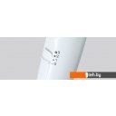 Фены Panasonic EH-ND21-P615