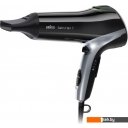 Фены Braun Satin Hair 7 HD710E