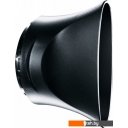 Фены Braun Satin Hair 7 HD710E