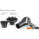 Фены Braun Satin Hair 7 HD710E