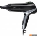 Фены Braun Satin Hair 7 HD710E