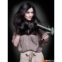 Фены Braun Satin Hair 7 HD710E