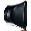 Фены Braun Satin Hair 7 HD710E