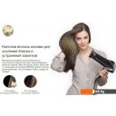 Фены Braun Satin Hair 7 HD710E