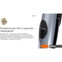 Фены Braun Satin Hair 7 HD710E