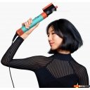 Фены Dyson Airwrap Complete Long HS08 i.d. (керамическая патина/топаз)