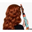 Фены Dyson Airwrap Complete Long HS08 i.d. (керамическая патина/топаз)