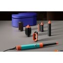 Фены Dyson Airwrap Complete Long HS08 i.d. (керамическая патина/топаз)