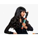 Фены Dyson Airwrap Complete Long HS08 i.d. (керамическая патина/топаз)