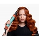 Фены Dyson Airwrap Complete Long HS08 i.d. (керамическая патина/топаз)