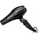 Фены BaByliss PRO Prodigio Ionic BAB6730IRE