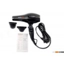 Фены BaByliss PRO Prodigio Ionic BAB6730IRE
