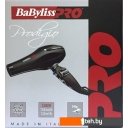 Фены BaByliss PRO Prodigio Ionic BAB6730IRE