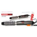 Фены BaByliss PRO BAB2676TTE